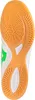 Mizuno Obuv Morelia Sala Pro, Q1GA251337 Náhľad obrázku produktu 7