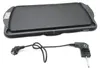 Duronic GP20, Arbeitsplatte, Aluminium, Schwarz, 520 x 270 Produktbild-Vorschau 8
