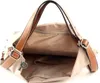 Picard Rucksack Sonja 34 x 35 x 10 Produktbild-Vorschau 5