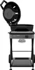outdoorchef - Barbecue a gas Ambrì 480 G EVO Anteprima dell’immagine prodotto 4