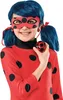 Miraculous Ladybug Yo-Yo - Einheitsgröße Produktbild-Vorschau 2