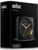 Braun - BC03BW - Wecker Vista previa de la imagen del producto 9