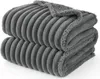 wasserdichte Hundedecke - 70 * 100 cm Hundedecke waschbar Produktbild-Vorschau 1