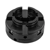 4 Backenfutter Spannfutter   Vierbackenfutter  Produktbild-Vorschau 9