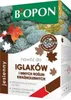 Nawóz jesienny do iglaków granulat 3 kg Podgląd zdjęcia produktu 8