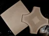 kg Oxidbraun Pigment- Pulverfarbe Produktbild-Vorschau 5