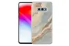 MuchoWow® Handyhülle Schutzhülle Hülle für Samsung Galaxy Produktbild-Vorschau 2