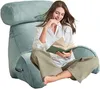 Ergonomisches Nacken- und Rückenkissen gegen Produktbild-Vorschau 7