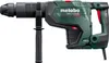 Marteau perforateur burineur SDS Max KHEV 11-52 BL - Voir les images du produit 19