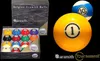 Súprava biliardových gulí 57.2 Aramith Tournament Náhľad obrázku produktu 3