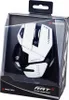 MadCatz R.A.T. 6+ White Optical Gaming Mouse Produktbild-Vorschau 7