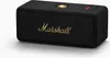Marshall Emberton II Bluetooth Lautsprecher schwarz (en Voir les images du produit 14