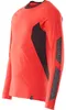 MASCOT 18381-959-20209-2XLONE, T-Shirt, Mann, 2XLONE, 116 Produktbild-Vorschau 7
