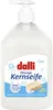 dalli Flüssige Kernseife, 500 (3er Pack) Produktbild-Vorschau 2