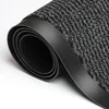 Furni24 Fußmatte Schmutzfangmatte 80 x 120 cm Produktbild-Vorschau 20