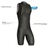 Kamizelka neoprenowa do pływania triathlonowego Camaro Podgląd zdjęcia produktu 2