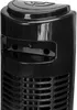 Säulenventilator CALID, schwarz, 80 cm, 45 W, 90° Produktbild-Vorschau 6