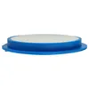 vhbw 2x Vormotorfilter kompatibel mit Dyson DC32T2, DC23, Produktbild-Vorschau 3