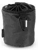 Brabantia 105760, 16 cm, 17 cm, 26 cm Produktbild-Vorschau 2