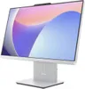 Lenovo Idg Ideacentre 24irh9 23.8´´ I5/16gb/512gb Ssd Produktbild-Vorschau 8