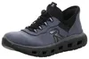Rieker Sneaker Halbschuh Weite G - Komfortable Dämpfung & Produktbild-Vorschau 20