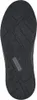 Skechers Boty Cavell Hensley, 210946BLK Náhled obrázku produktu 6