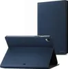 Custodia pieghevole Accezz Classic Samsung Galaxy Tab S11 - Anteprima dell’immagine prodotto 1