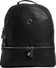 LaMarthe Petit sac à dos pour femme avec compartiments Voir les images du produit 1