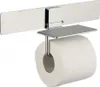 Zásobník toaletního papíru Reika magnetický Náhled obrázku produktu 6