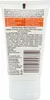 Palmer's 10181043352, Creme, Unisex, trockene Haut, Produktbild-Vorschau 6