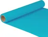 PAPSTAR 82210 Runner da tavola PAPSTAR "Collezione ROYAL", Anteprima dell’immagine prodotto 1