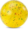 TOGU Konfetti-Ball Produktbild-Vorschau 1