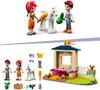 LEGO® Friends 41696 Čistenie poníka v stajni Náhľad obrázku produktu 38