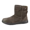 Legero Stiefelette in grau, Gr. 5 Produktbild-Vorschau 2