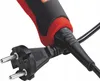 Einhell 4430860 Multicolore Voir les images du produit 18