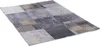 160x230 cm Kusový koberec Edessa 1300 Grey Náhled obrázku produktu 5