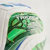 adidas Spielball - FIFA World Cup 26™ Trionda Pro Produktbild-Vorschau 18