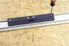 kwb 784212 Lineal Schrumpflineal 1220 mm Aluminium 1 Náhled obrázku produktu 9