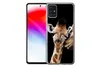 MuchoWow® Handyhülle Schutzhülle Hülle für Samsung Galaxy Produktbild-Vorschau 2