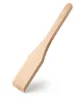 Metrie | Rina-1028 Holzschaber 1 cm dick, Buche | 280×60 mm Produktbild-Vorschau 1