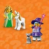 LEGO® Minifiguren Classic Serie 29 Produktbild-Vorschau 7