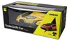 Amewi 21115, Drift-Car, 1:18, 6 Jahr(e), 500 mAh, 411 g Produktbild-Vorschau 3