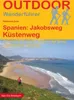 Spanien: Jakobsweg Küstenweg Náhľad obrázku produktu 1