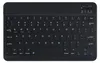 Bluetooth Tastatur Keyboard kabellos USB für ALLE iOS Produktbild-Vorschau 1