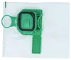 vhbw 20x Staubbeutel kompatibel mit Vorwerk Kobold VK150, Produktbild-Vorschau 6