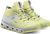 ON CLOUDTRAX WATERPROOF Damen Stiefeletten - Wander Produktbild-Vorschau 10