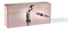 BaByliss C6688E, Automatischer Lockenstab, Warm, Tasten, Produktbild-Vorschau 6