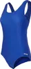 Regatta - "Active II" Badeanzug für Damen RG9129 (36 DE) Produktbild-Vorschau 3