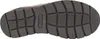 Waldläufer Schnürhalbschuhe in braun, Gr. 6.5 Produktbild-Vorschau 24