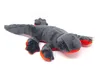 1 Peluche Triton de feu 29 cm, peluche Salamandre Lézard Voir les images du produit 1